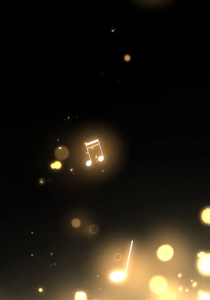 จำเลยหัวใจ ตอนที่ 26 รูปที่ 133