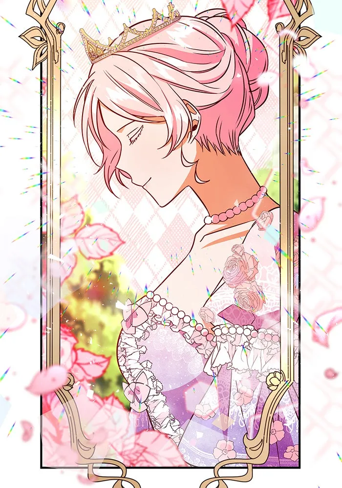 นางร้ายที่ไหนจะมีคุณธรรม ตอนที่ 19 รูปที่ 19