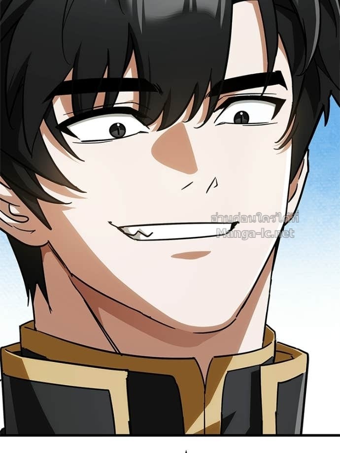 Doujin-Lc- อ่าน โดจิน มังฮวา เกาหลี ญี่ปุ่น จีน แปลไทย หยุดนะจอมมาร ฮีโร่ล้อมไว้หมดแล้ว ตอนที่ 1 2 3 4 5 6 7 8 9 10 11 12 13 14 ฟรี ไม่มีโฆษณา อ่าน โดจิน Manhwa เกาหลี ญี่ปุ่น จีน เรามีครบ คัดมาให้เน้นๆ โดจิน 18+ รับประกันความฟินโดย Doujin Lc