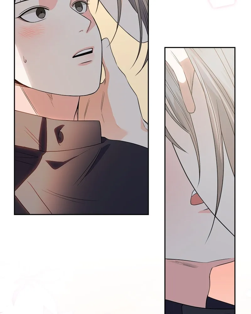 แด่ความเกลียดชัง ตอนที่ 19 รูปที่ 46