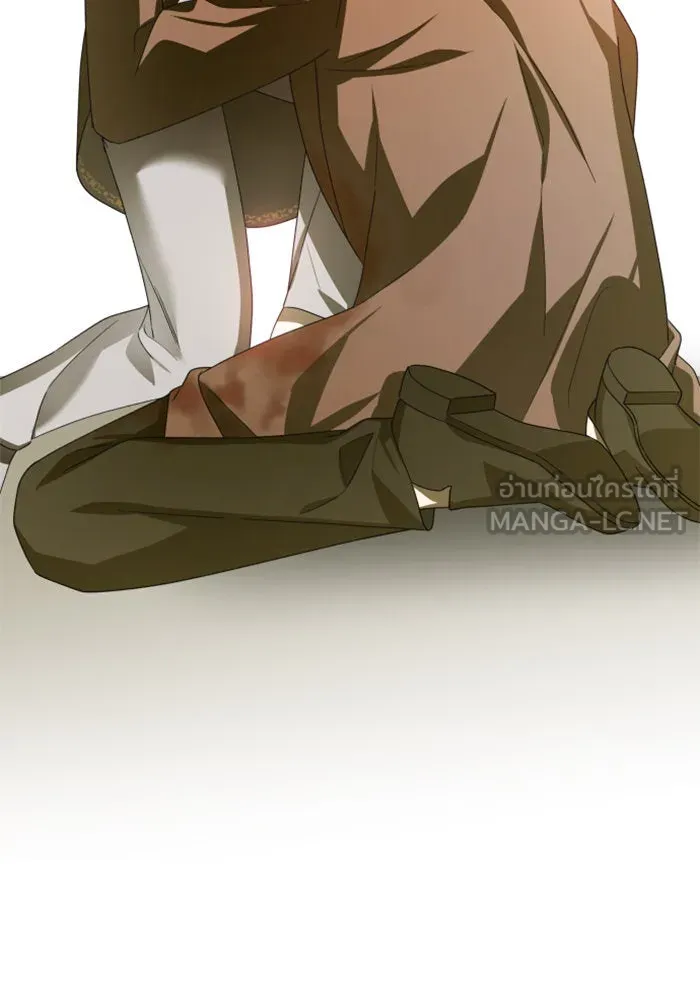 ชิงชีวิตพลิกลิขิตชะตา ตอนที่ 143. ผู้ชนะ รูปที่ 78