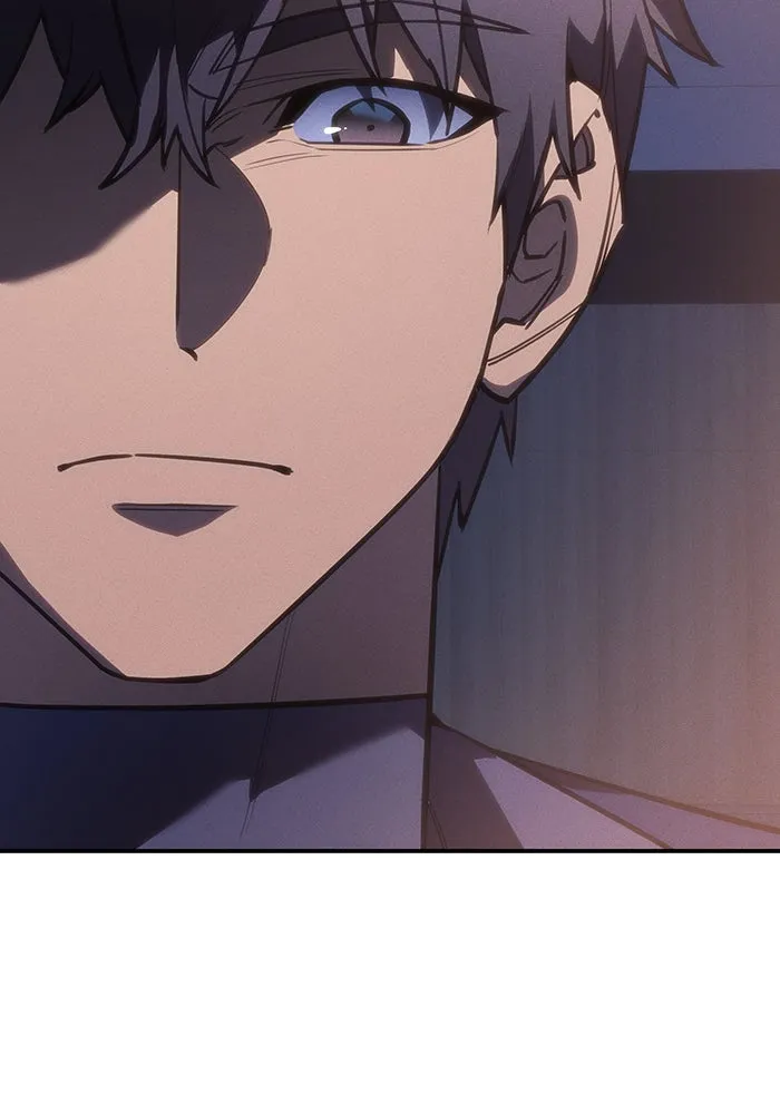 เกิดใหม่พร้อมพลังแห่งราชัน ตอนที่ 26 รูปที่ 167