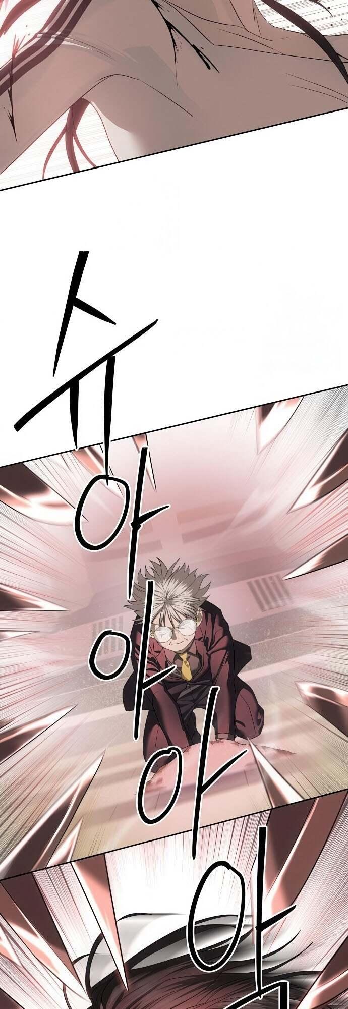 Doujin-Lc- อ่าน โดจิน มังฮวา เกาหลี ญี่ปุ่น จีน แปลไทย Special Civil Servant ตอนที่ 1 2 3 4 5 6 7 8 9 10 11 12 13 14 ฟรี ไม่มีโฆษณา อ่าน โดจิน Manhwa เกาหลี ญี่ปุ่น จีน เรามีครบ คัดมาให้เน้นๆ โดจิน 18+ รับประกันความฟินโดย  Doujin Lc