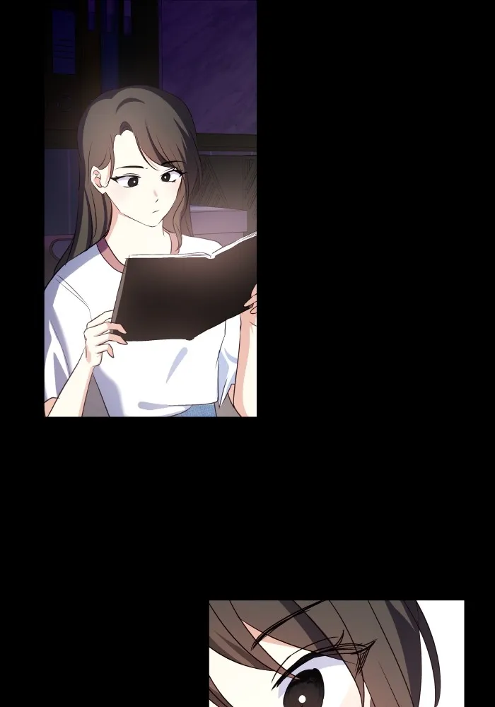 บุตรสาวของดยุกปีศาจ ตอนที่ 116 รูปที่ 67