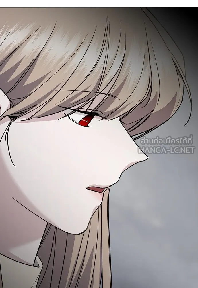 รักแล้วห้ามเลิก ตอนที่ 48 รูปที่ 90