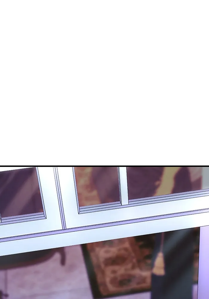 นางร้ายที่ไหนจะมีคุณธรรม ตอนที่ 118 รูปที่ 40