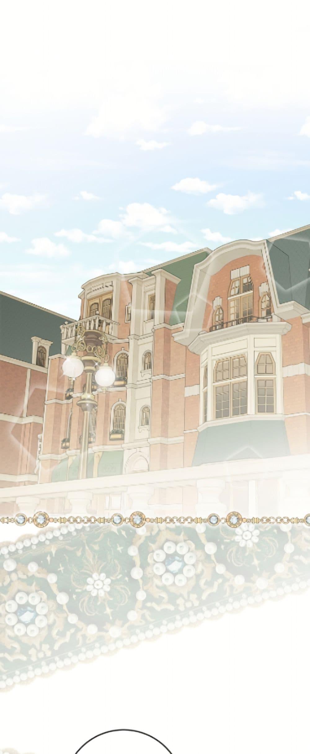 Manga-lc-com อ่านมังงะ อ่านการ์ตูน ออนไลน์ ฟรี The Male Lead is in Charge of the Successor ตอนที่ 1 2 3 4 5 6 7 8 9 10 11 12 13 14 ฟรี ไม่มีโฆษณา Manga-lc - อ่าน มังงะ อ่าน การ์ตูน ออนไลน์ อ่านมังงะ ฟรี