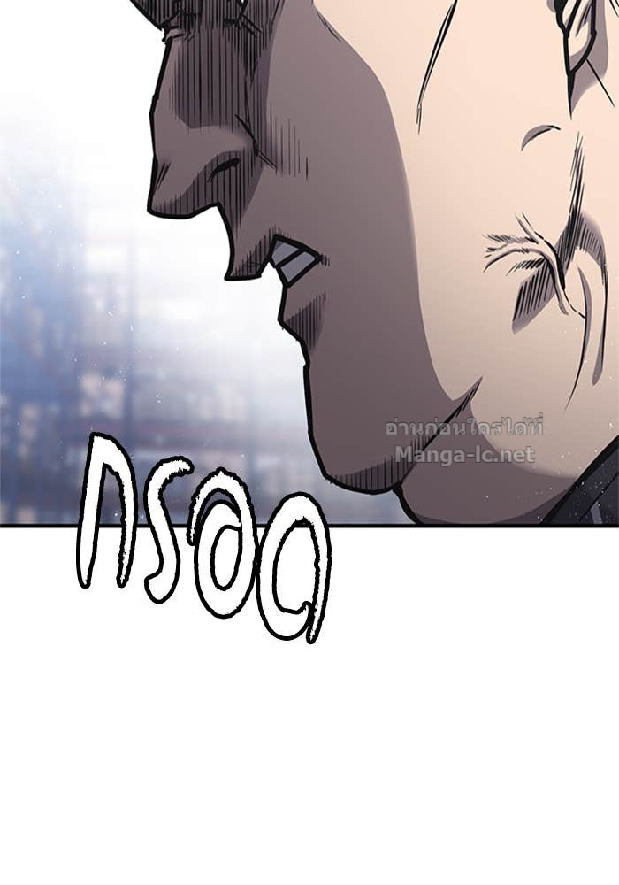 Doujin-Lc- อ่าน โดจิน มังฮวา เกาหลี ญี่ปุ่น จีน แปลไทย HECTOPASCAL ตอนที่ 1 2 3 4 5 6 7 8 9 10 11 12 13 14 ฟรี ไม่มีโฆษณา อ่าน โดจิน Manhwa เกาหลี ญี่ปุ่น จีน เรามีครบ คัดมาให้เน้นๆ โดจิน 18+ รับประกันความฟินโดย Doujin Lc