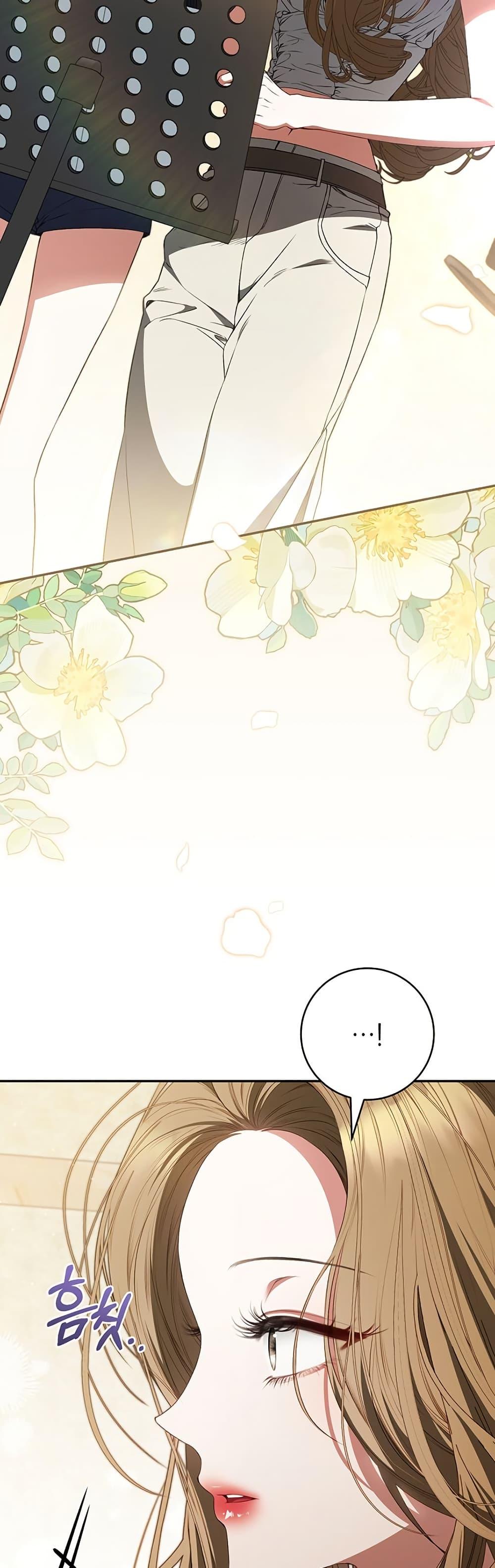 Manga-lc-com อ่านมังงะ อ่านการ์ตูน ออนไลน์ ฟรี I Became the Cursed Idol Leader ตอนที่ 1 2 3 4 5 6 7 8 9 10 11 12 13 14 ฟรี ไม่มีโฆษณา Manga-lc - อ่าน มังงะ อ่าน การ์ตูน ออนไลน์ อ่านมังงะ ฟรี