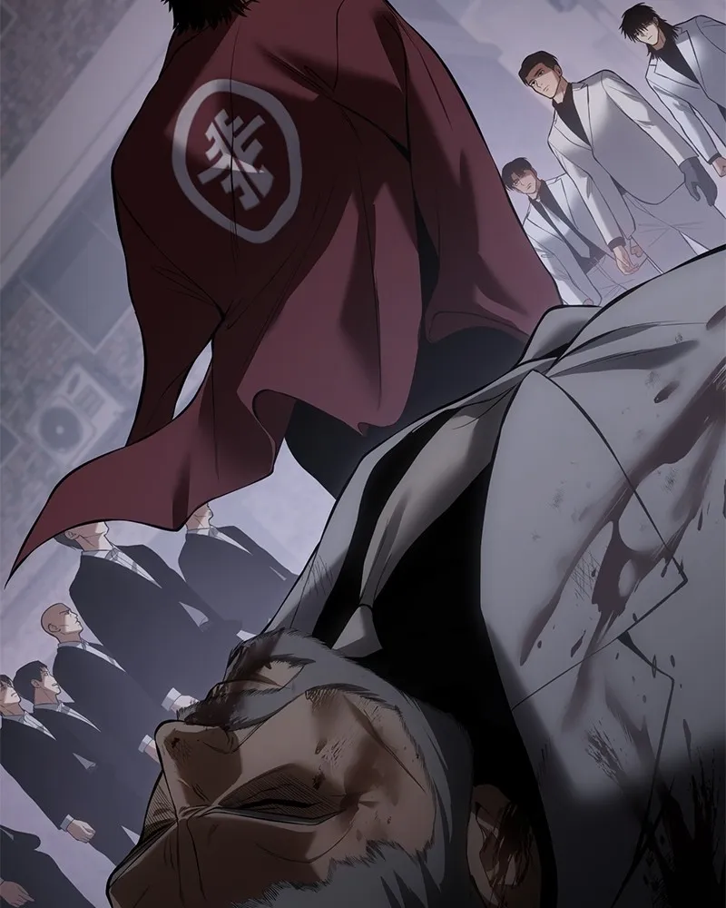 แบคXX ตอนที่ 84 รูปที่ 76