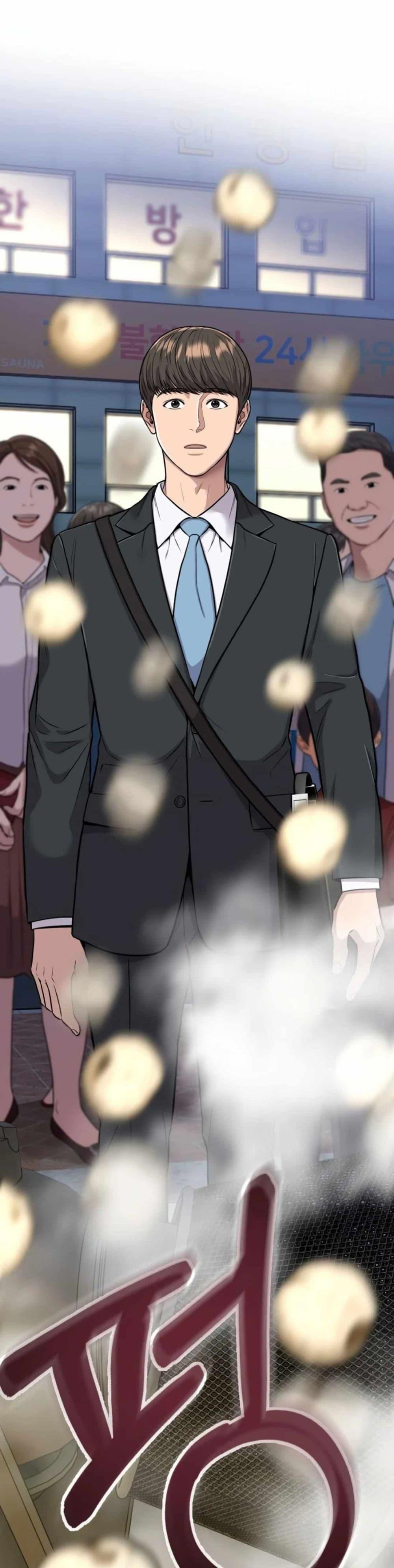 Manga-lc-com อ่านมังงะ อ่านการ์ตูน ออนไลน์ ฟรี New Employee Kim Chul-Soo ตอนที่ 1 2 3 4 5 6 7 8 9 10 11 12 13 14 ฟรี ไม่มีโฆษณา Manga-lc - อ่าน มังงะ อ่าน การ์ตูน ออนไลน์ อ่านมังงะ ฟรี