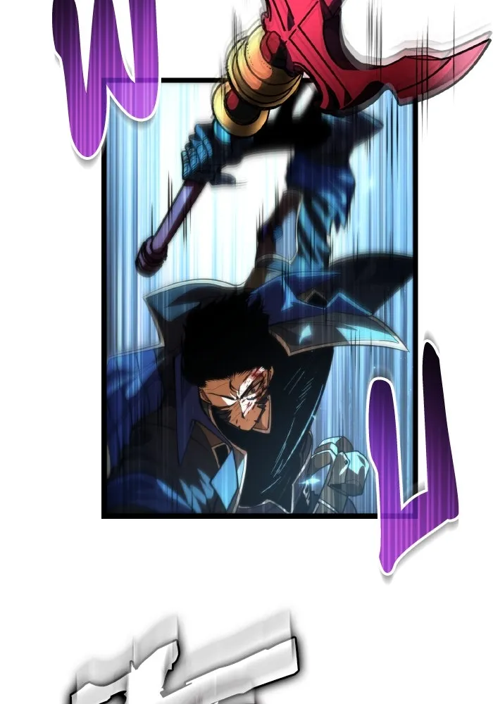 การแข่งขันของผู้เกิดใหม่ ตอนที่ 82 รูปที่ 104