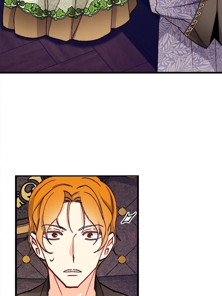 Bring the Love ตอนที่ 140 รูปที่ 5