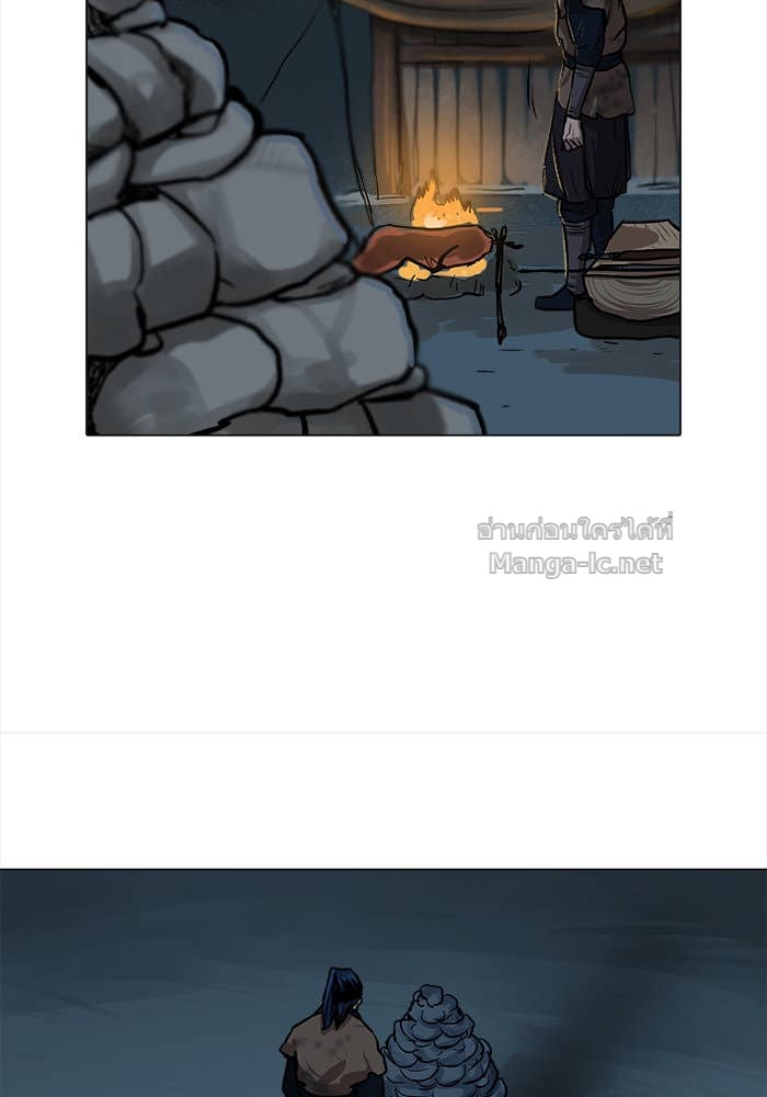 Doujin-Lc- อ่าน โดจิน มังฮวา เกาหลี ญี่ปุ่น จีน แปลไทย องครักษ์แห่งอัครสกุลจาง ตอนที่ 1 2 3 4 5 6 7 8 9 10 11 12 13 14 ฟรี ไม่มีโฆษณา อ่าน โดจิน Manhwa เกาหลี ญี่ปุ่น จีน เรามีครบ คัดมาให้เน้นๆ โดจิน 18+ รับประกันความฟินโดย Doujin Lc