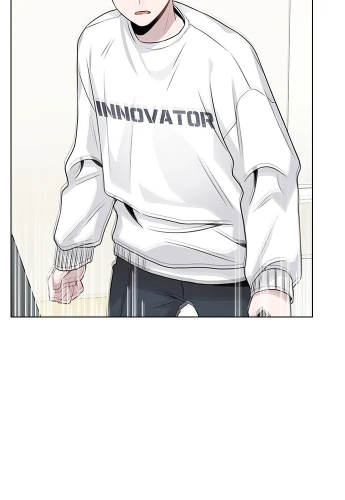 รักผิดแผน ตอนที่ 12 รูปที่ 23