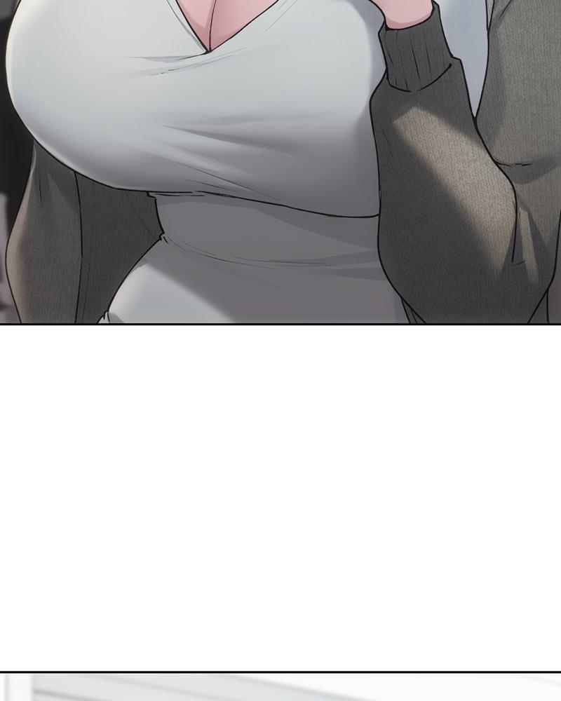 Doujin-Lc- อ่าน โดจิน มังฮวา เกาหลี ญี่ปุ่น จีน แปลไทย From Today My Favorite ตอนที่ 1 2 3 4 5 6 7 8 9 10 11 12 13 14 ฟรี ไม่มีโฆษณา อ่าน โดจิน Manhwa เกาหลี ญี่ปุ่น จีน เรามีครบ คัดมาให้เน้นๆ โดจิน 18+ รับประกันความฟินโดย  Doujin Lc