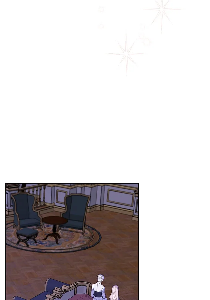 หนูน้อยทรราช ตอนที่ 118 รูปที่ 38