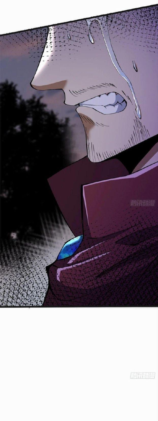 Manga-lc-com อ่านมังงะ อ่านการ์ตูน ออนไลน์ ฟรี I REALLY DON’T WANT TO LEARN FORBIDDEN SPELLS ตอนที่ 1 2 3 4 5 6 7 8 9 10 11 12 13 14 ฟรี ไม่มีโฆษณา Manga-lc - อ่าน มังงะ อ่าน การ์ตูน ออนไลน์ อ่านมังงะ ฟรี