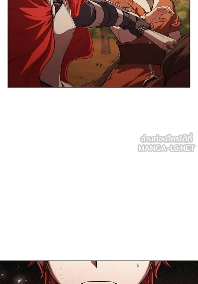 เกิดใหม่ในร่างดยุก ตอนที่ 98 รูปที่ 59
