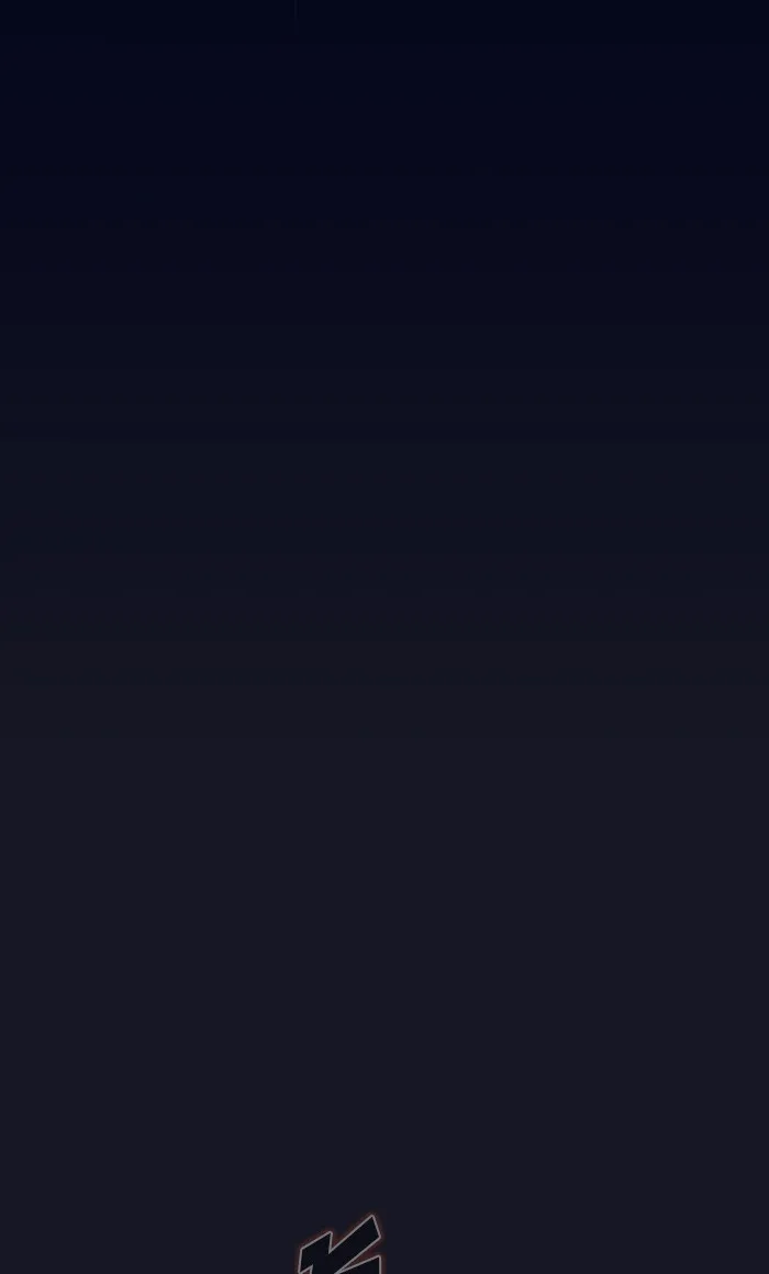 ผู้เล่นขั้นเทพแห่งหอคอยฝึกสอน ตอนที่ 03 รูปที่ 29