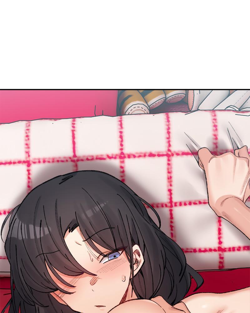 Doujin-Lc- อ่าน โดจิน มังฮวา เกาหลี ญี่ปุ่น จีน แปลไทย A Delicate Relations ตอนที่ 1 2 3 4 5 6 7 8 9 10 11 12 13 14 ฟรี ไม่มีโฆษณา อ่าน โดจิน Manhwa เกาหลี ญี่ปุ่น จีน เรามีครบ คัดมาให้เน้นๆ โดจิน 18+ รับประกันความฟินโดย  Doujin Lc