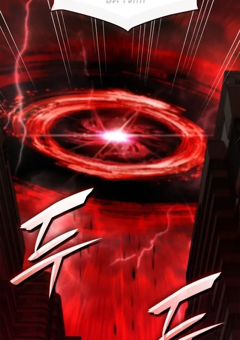 Subscribed To The Transcendental Channels แค_กดส_บตะไคร_ ก_ได_พล_งมาเฉยเลย ตอนที่ ตอนที่ 83 รูปที่ 77