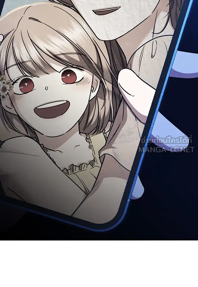 รักแล้วห้ามเลิก ตอนที่ 42 รูปที่ 150