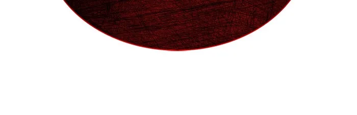 ผมไม่ได้เก่งอย่างที่คิด ตอนที่ 47 รูปที่ 131