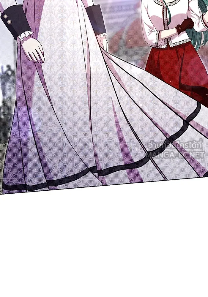 แด่ชู้รักของสามี ตอนที่ 10 รูปที่ 6