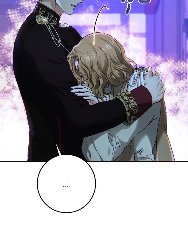 เจ้าหญิงคลั่งแห่งวังหลวง ตอนที่ 66 รูปที่ 74