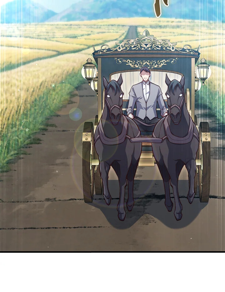 Manga-lc-com อ่านมังงะ อ่านการ์ตูน ออนไลน์ ฟรี The Lord of Coins ตอนที่ 1 2 3 4 5 6 7 8 9 10 11 12 13 14 ฟรี ไม่มีโฆษณา Manga-lc - อ่าน มังงะ อ่าน การ์ตูน ออนไลน์ อ่านมังงะ ฟรี