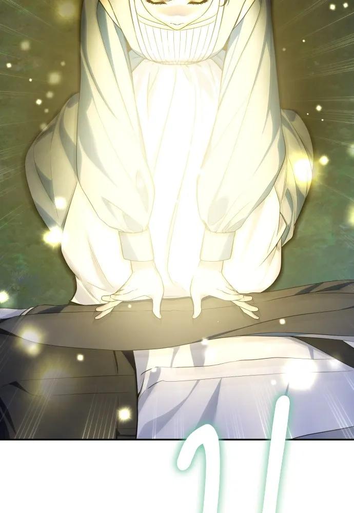 เลดี้มินต์ ตอนที่ 86 รูปที่ 68