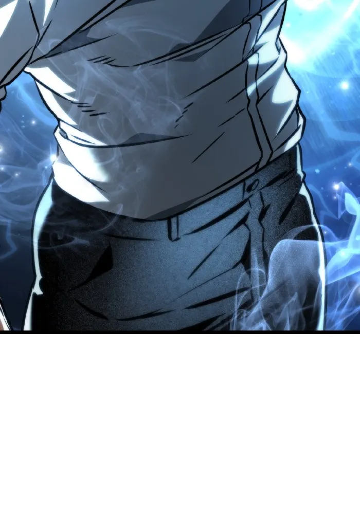 การแข่งขันของผู้เกิดใหม่ ตอนที่ 43 รูปที่ 68