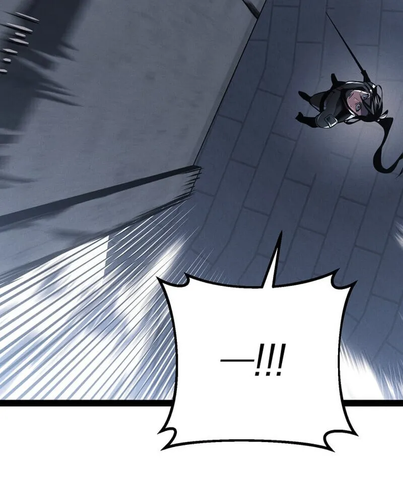 Regressing as the Reincarnated Bastard of the Sword Clan ตอนที่ ตอนที่ 80 รูปที่ 22