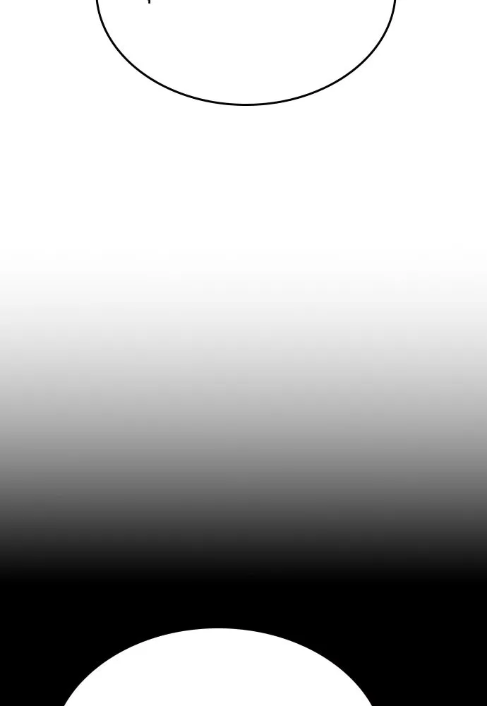 รักแล้วห้ามเลิก ตอนที่ 61 รูปที่ 94