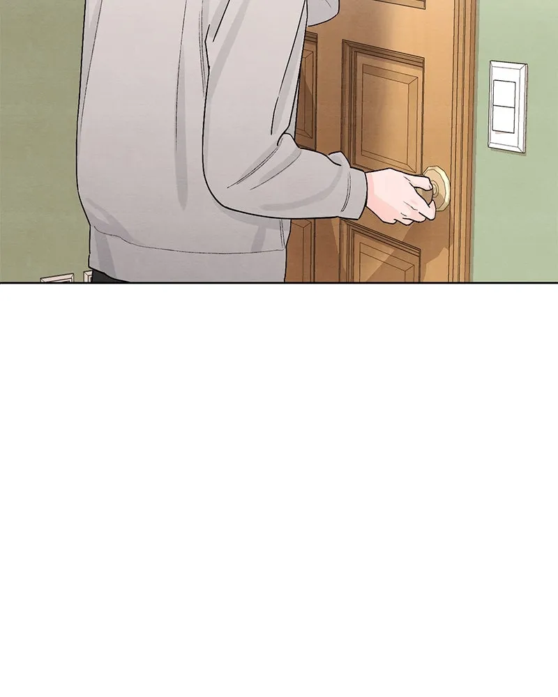 เป็นวัยรุ่นมันเหนื่อย ตอนที่ 23 รูปที่ 76