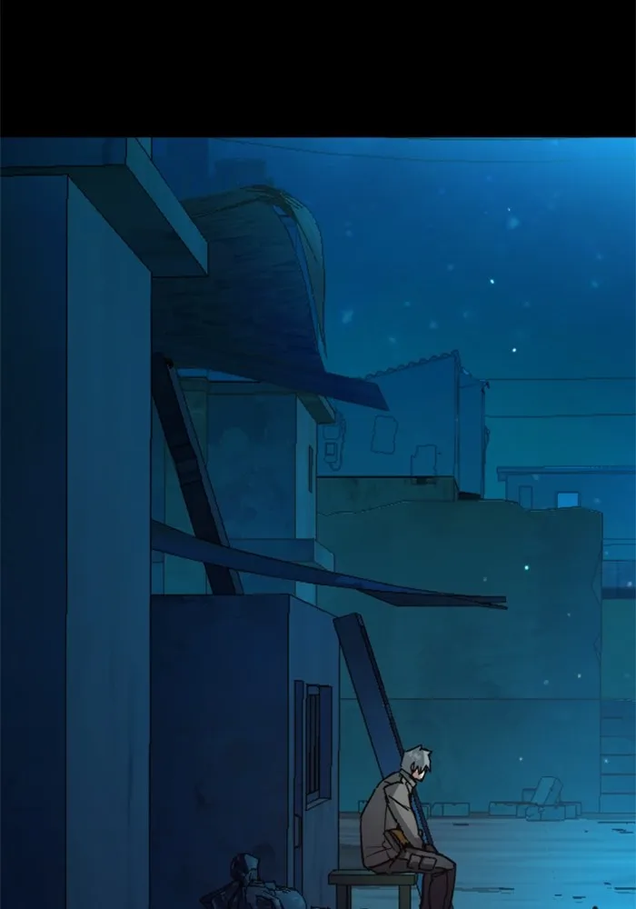 พี่ชายสายบอดี้การ์ด ตอนที่ 161 รูปที่ 95