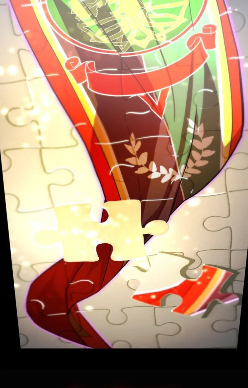 Player of a Fallen Noble Family ตอนที่ ตอนที่ 5 รูปที่ 29