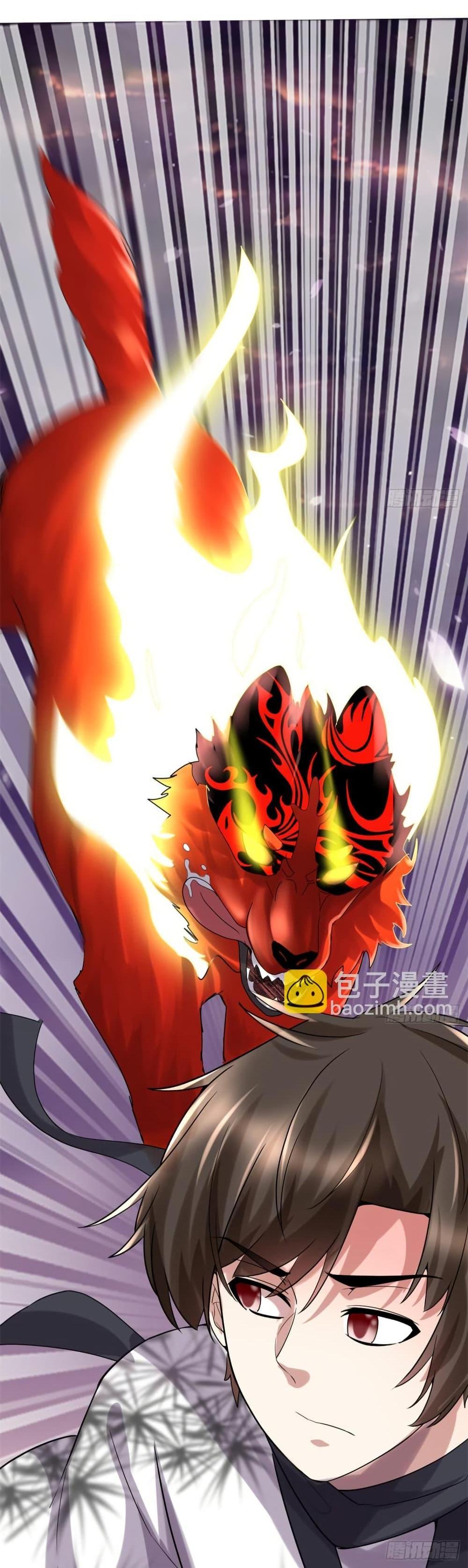 Manga-lc-com อ่านมังงะ อ่านการ์ตูน ออนไลน์ ฟรี God of War System ตอนที่ 1 2 3 4 5 6 7 8 9 10 11 12 13 14 ฟรี ไม่มีโฆษณา Manga-lc - อ่าน มังงะ อ่าน การ์ตูน ออนไลน์ อ่านมังงะ ฟรี