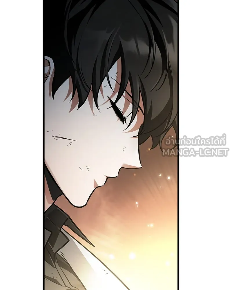 Omniscient Reader อ่านชะตาวันสิ้นโลก ตอนที่ 41 นักปฏิวัติตัวจริง (7) รูปที่ 18