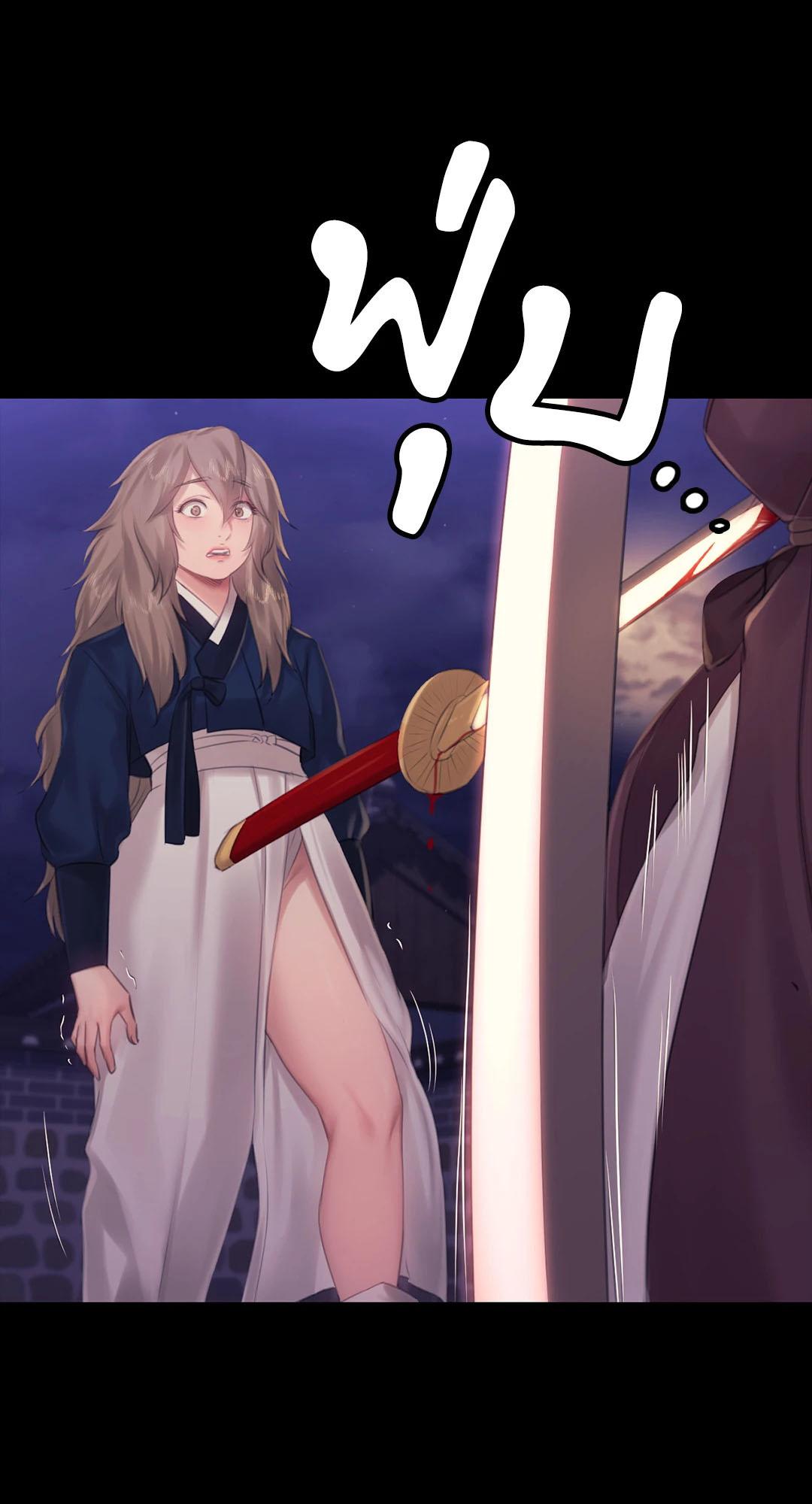 Doujin-Lc- อ่าน โดจิน มังฮวา เกาหลี ญี่ปุ่น จีน แปลไทย Madam ตอนที่ 1 2 3 4 5 6 7 8 9 10 11 12 13 14 ฟรี ไม่มีโฆษณา อ่าน โดจิน Manhwa เกาหลี ญี่ปุ่น จีน เรามีครบ คัดมาให้เน้นๆ โดจิน 18+ รับประกันความฟินโดย  Doujin Lc