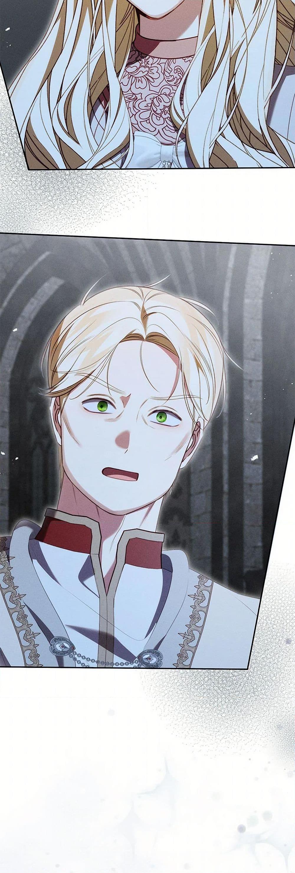 Manga-lc-com อ่านมังงะ อ่านการ์ตูน ออนไลน์ ฟรี Becoming the Lady of the Cursed Ducal House ตอนที่ 1 2 3 4 5 6 7 8 9 10 11 12 13 14 ฟรี ไม่มีโฆษณา Manga-lc - อ่าน มังงะ อ่าน การ์ตูน ออนไลน์ อ่านมังงะ ฟรี