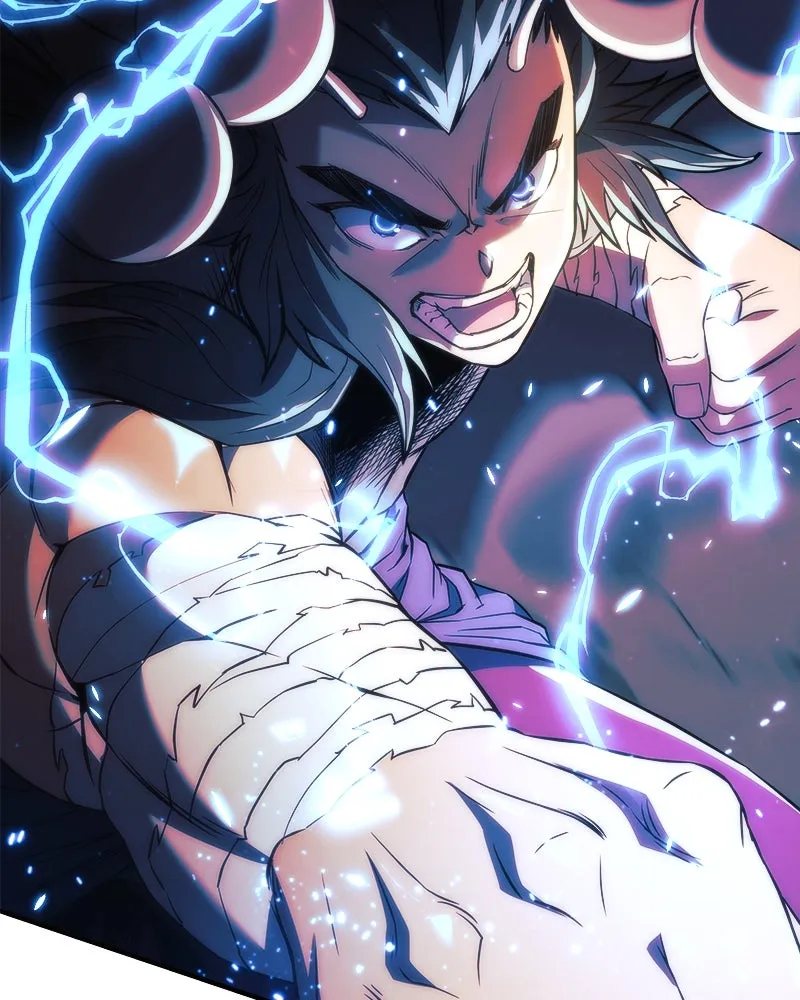 สัปดาห์นี้งดอัปตอนใหม่ ตอนที่ 54 รูปที่ 197