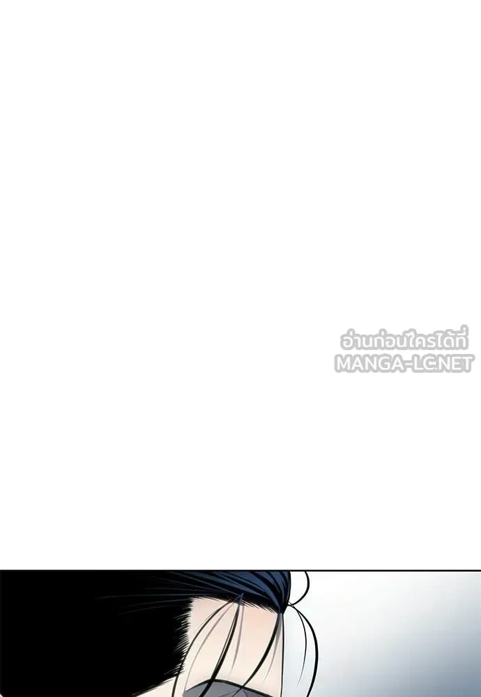 มัจจุราชชุดแดง ตอนที่ 29 รูปที่ 20