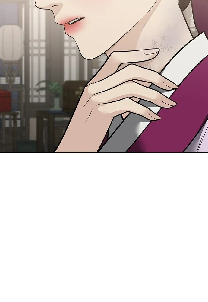 ความลับของสาวร่างทรง ตอนที่ 58 (จบซีซัน 1) รูปที่ 70