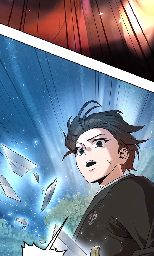 พอแล้วขันที อยากมีเจ้าโลก ตอนที่ 19 รูปที่ 22