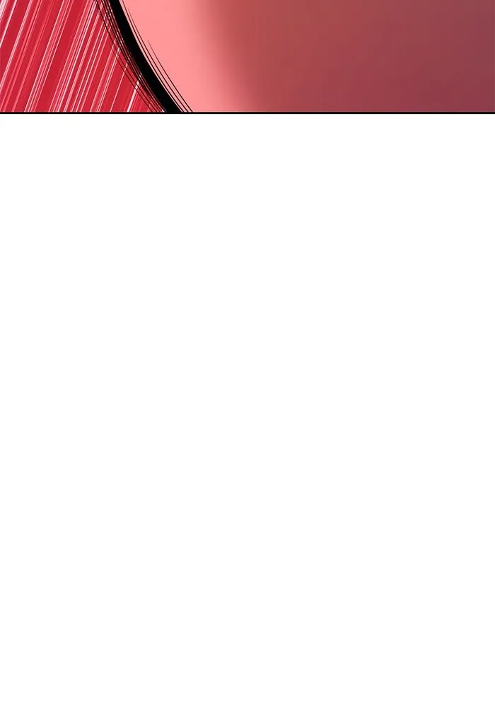 +99 ท่อนไม้พร้อมบวก ตอนที่ 13 ผู้เล่นปนเปื้อน vs พีซ (2) รูปที่ 164