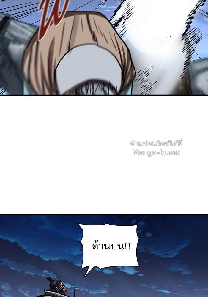 Doujin-Lc- อ่าน โดจิน มังฮวา เกาหลี ญี่ปุ่น จีน แปลไทย องครักษ์แห่งอัครสกุลจาง ตอนที่ 1 2 3 4 5 6 7 8 9 10 11 12 13 14 ฟรี ไม่มีโฆษณา อ่าน โดจิน Manhwa เกาหลี ญี่ปุ่น จีน เรามีครบ คัดมาให้เน้นๆ โดจิน 18+ รับประกันความฟินโดย Doujin Lc