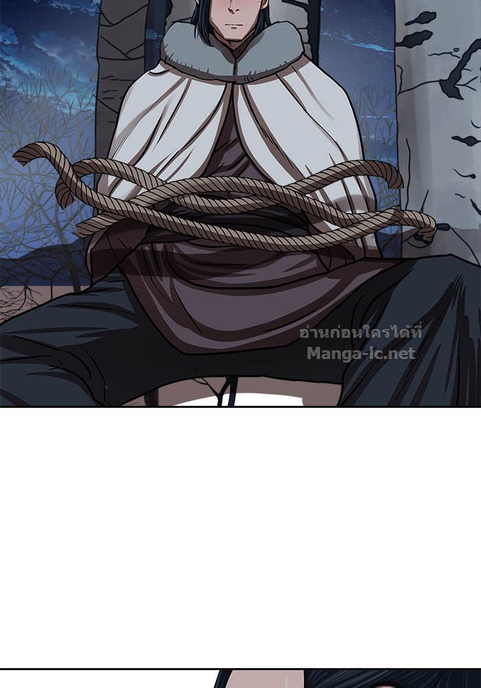 Doujin-Lc- อ่าน โดจิน มังฮวา เกาหลี ญี่ปุ่น จีน แปลไทย องครักษ์แห่งอัครสกุลจาง ตอนที่ 1 2 3 4 5 6 7 8 9 10 11 12 13 14 ฟรี ไม่มีโฆษณา อ่าน โดจิน Manhwa เกาหลี ญี่ปุ่น จีน เรามีครบ คัดมาให้เน้นๆ โดจิน 18+ รับประกันความฟินโดย Doujin Lc