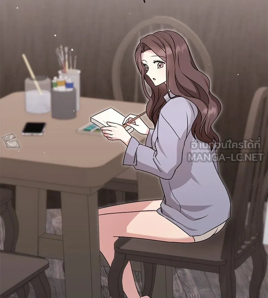 ผงาดรักนักกีฬาข้างบ้าน ตอนที่ 9 รูปที่ 159